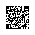 AT0402BRD07887RL QRCode