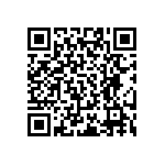 AT0402BRD0788R7L QRCode