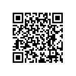 AT0402BRD07909RL QRCode