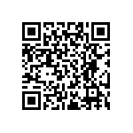 AT0402BRD0790K9L QRCode