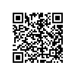 AT0402BRD0793K1L QRCode