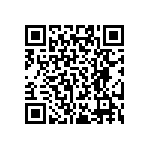 AT0402BRD0795K3L QRCode