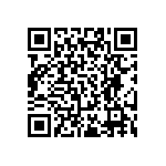 AT0402BRD0795R3L QRCode