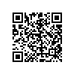 AT0402BRD079K31L QRCode