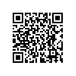 AT0402BRE0730K1L QRCode