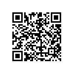 AT0402BRE075K11L QRCode