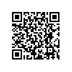 AT0402BRE07866RL QRCode