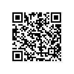 AT0402CRD07100RL QRCode