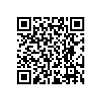 AT0402CRD0710K7L QRCode