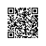 AT0402CRD07110RL QRCode