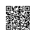 AT0402CRD07115RL QRCode