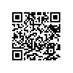 AT0402CRD0711K3L QRCode