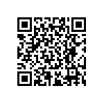 AT0402CRD07120RL QRCode