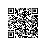 AT0402CRD07127RL QRCode