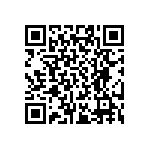 AT0402CRD0712K1L QRCode