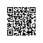 AT0402CRD0712R4L QRCode