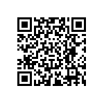 AT0402CRD0712RL QRCode