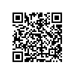 AT0402CRD0713K3L QRCode