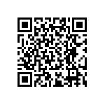 AT0402CRD07158RL QRCode