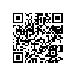 AT0402CRD0715KL QRCode