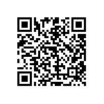 AT0402CRD07162RL QRCode