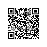 AT0402CRD0716K2L QRCode