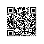 AT0402CRD0716K9L QRCode