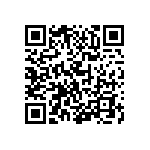 AT0402CRD0716RL QRCode