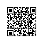 AT0402CRD07174RL QRCode