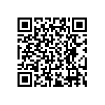 AT0402CRD0717R4L QRCode