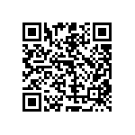 AT0402CRD07182RL QRCode