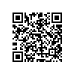 AT0402CRD07187RL QRCode