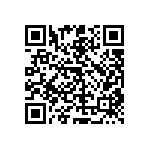 AT0402CRD0718K7L QRCode