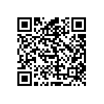 AT0402CRD0718KL QRCode