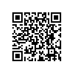 AT0402CRD0719R6L QRCode