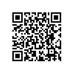 AT0402CRD071K02L QRCode