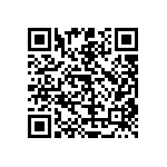 AT0402CRD071K05L QRCode