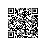 AT0402CRD071K07L QRCode