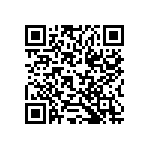 AT0402CRD071K2L QRCode