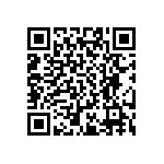 AT0402CRD071K65L QRCode