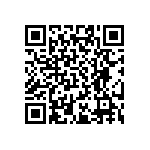 AT0402CRD071K78L QRCode