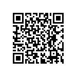 AT0402CRD07200RL QRCode