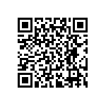 AT0402CRD0720R5L QRCode