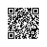 AT0402CRD0721RL QRCode