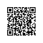 AT0402CRD0722K6L QRCode