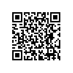 AT0402CRD07240RL QRCode