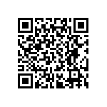 AT0402CRD0724K9L QRCode