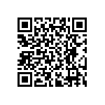 AT0402CRD07255RL QRCode