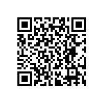 AT0402CRD0725K5L QRCode