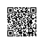 AT0402CRD0726R1L QRCode